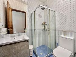 Bedok Avenue (D16), Semi-Detached #472244441